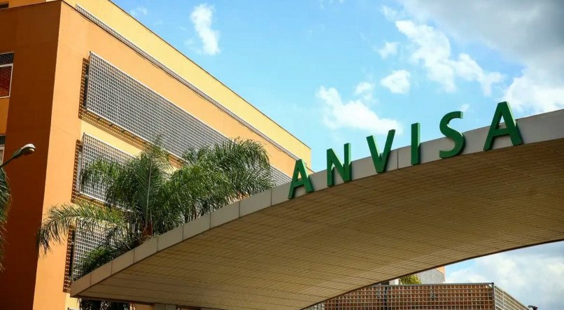 "Pílula do câncer": Anvisa afirma que a substância não está autorizada para tratamento