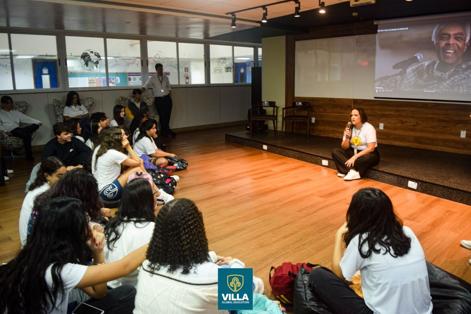 Hora de acelerar os estudos: segundo semestre exige foco total e equilíbrio emocional rumo aos grandes resultados Antecedência, rotina equilibrada e bem-estar integral são diferenciais para quem busca alto desempenho nos processos seletivos nacionais e internacionais