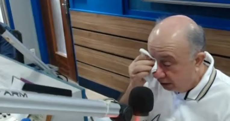 Feira de Santana: Campanha de José Ronaldo desrespeita pessoas com deficiência, em programa eleitoral