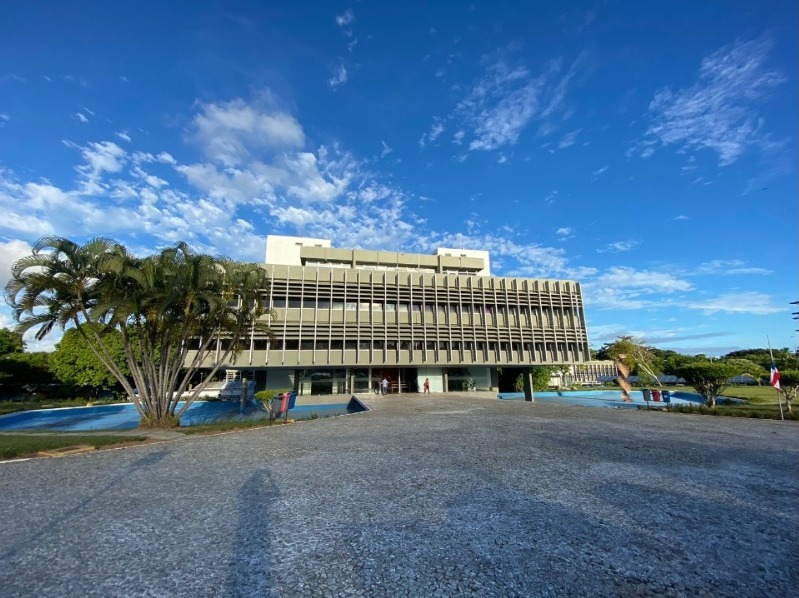 Agenda Bahia de Gestão