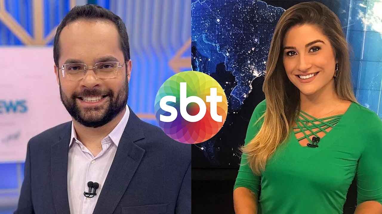 Tio das filhas de Silvio Santos quebra o silêncio sobre as demissões no SBT: “A pior das decisões”