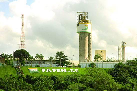 FUP propõe que Petrobrás assuma gestão das fábricas de fertilizantes da Bahia e Sergipe e unidades voltem a operar logo